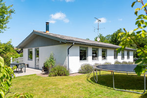 Ejendommen