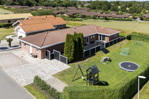 Ejendommen
