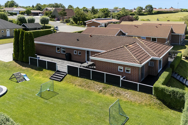Ejendommen