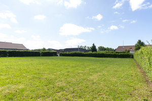 Grund
