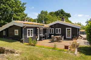 Ejendommen