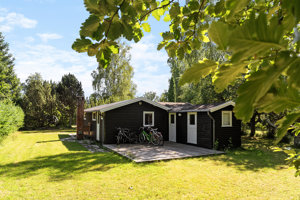 Ejendommen
