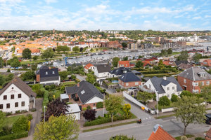 Område