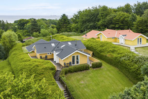 Ejendommen
