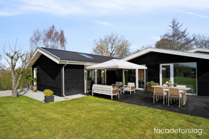 Ejendommen