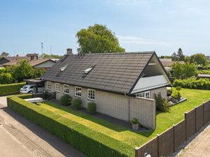 Ejendommen