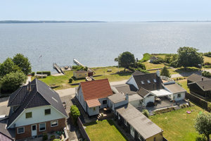 Omgivelser