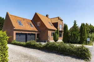 Ejendommen