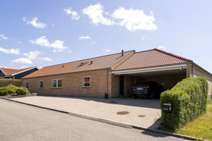 Ejendommen