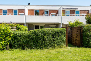 Ejendommen