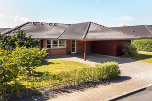 Ejendommen
