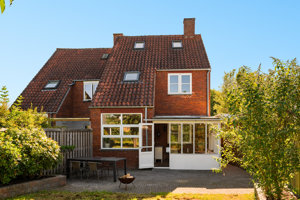 Ejendommen