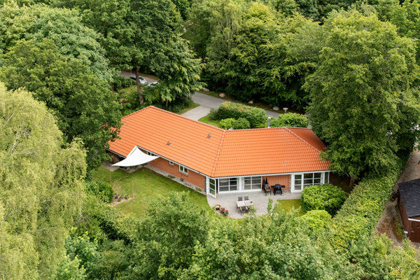 Ejendommen