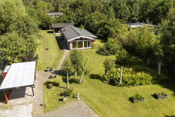 Ejendommen