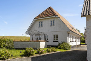 Ejendommen
