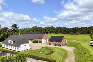 Ejendommen