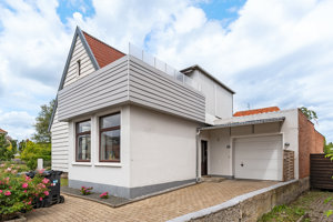 Ejendommen