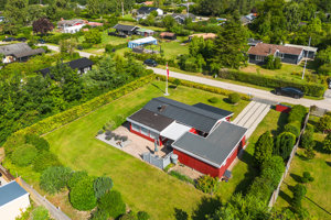 Ejendommen