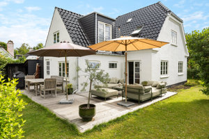 Ejendommen
