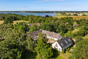 Område