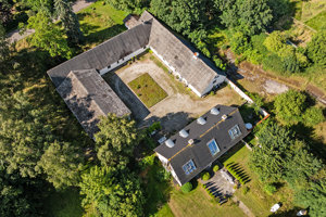 Ejendommen