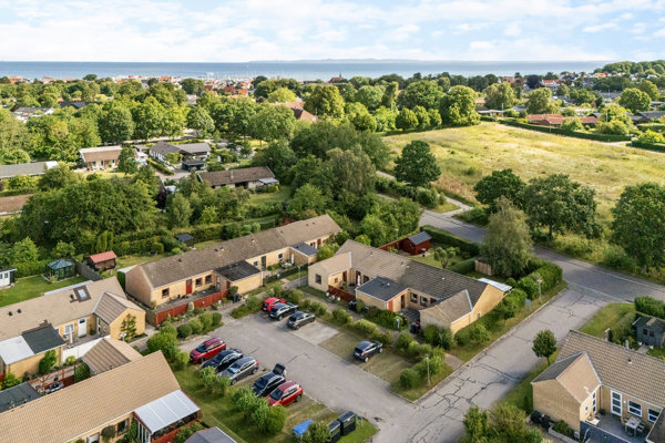 Område