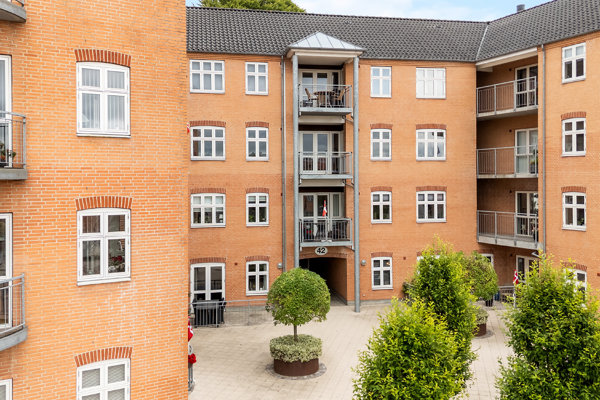Ejendommen