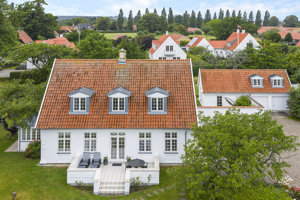 Ejendommen