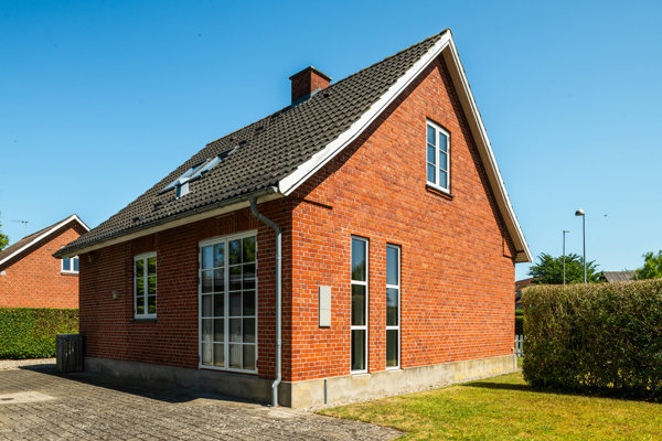 Ejendommen