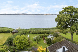 Område