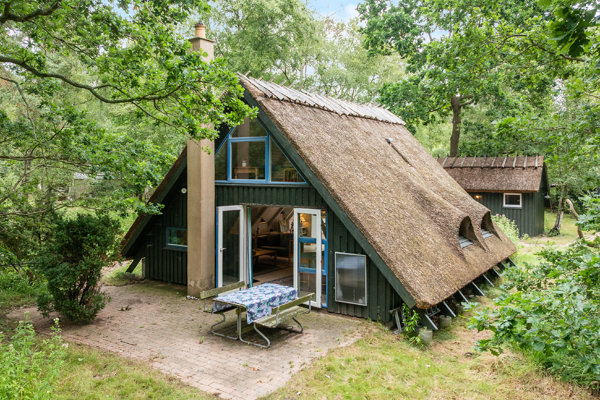 Ejendommen
