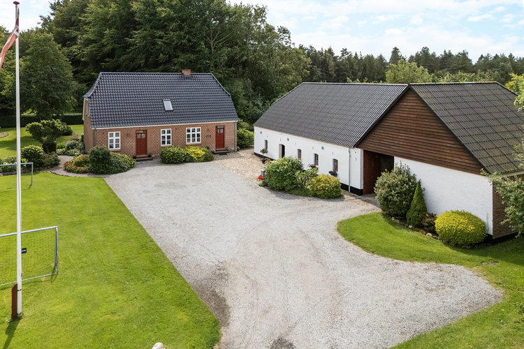 Dørslundvej 61