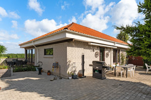 Ejendommen