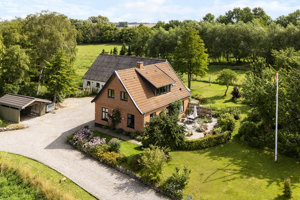Ejendommen