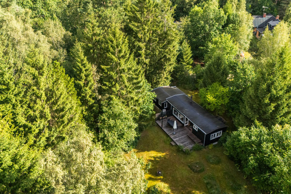 Ejendommen