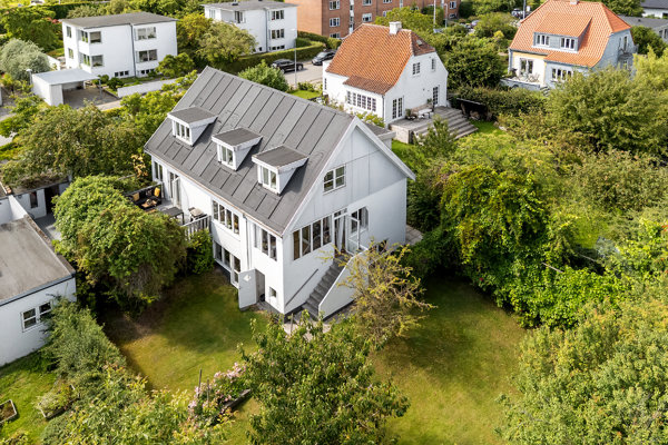 Ejendommen