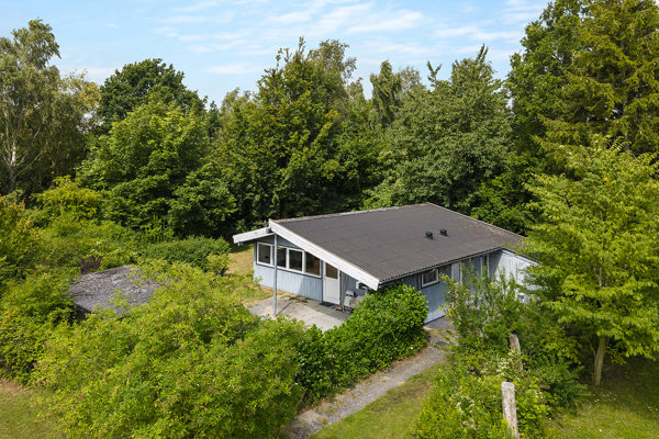 Ejendommen