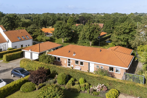 Ejendommen