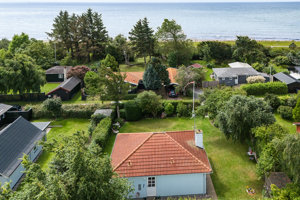 Område