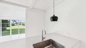 Køkken
