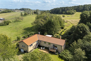 Ejendommen