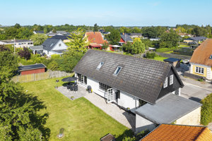 Område