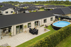Ejendommen