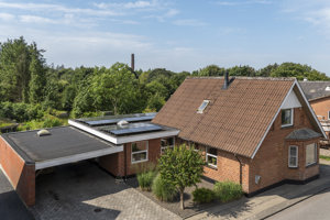 Ejendommen