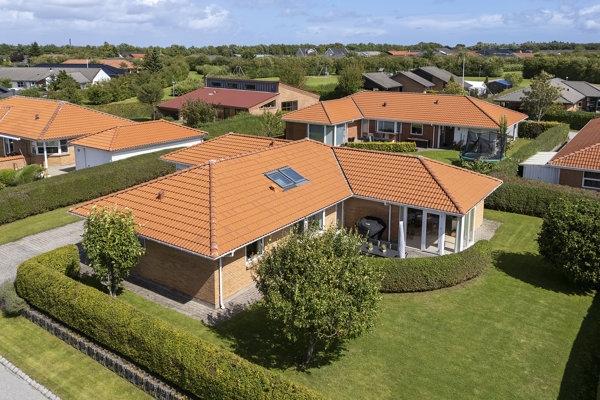 Ejendommen