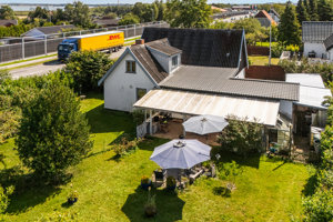 Ejendommen