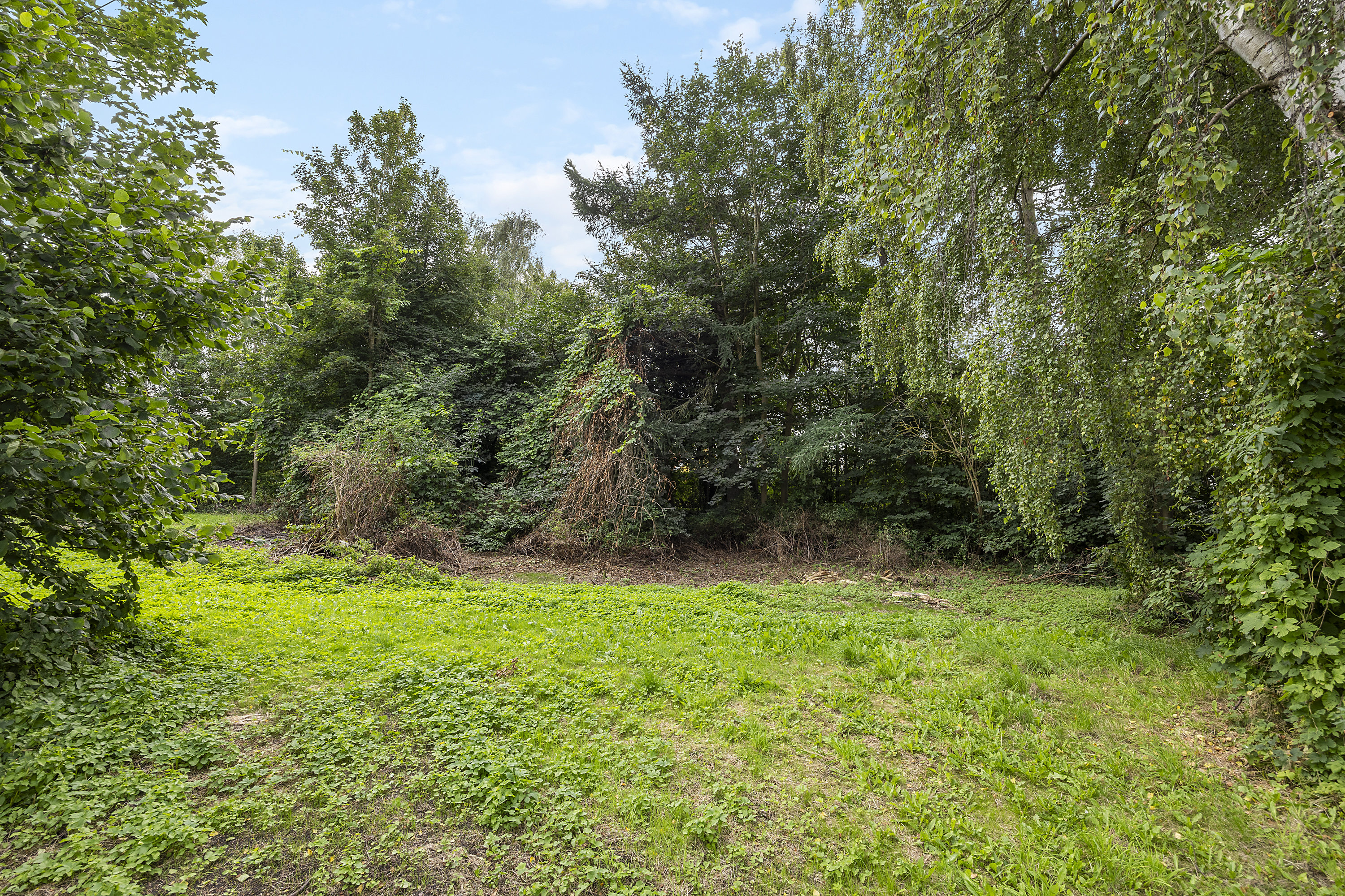 Holmemarksvej 1, 2, Sengeløse 2630 Taastrup