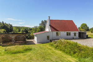 Ejendommen