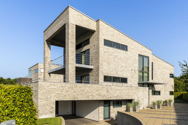 Ejendommen