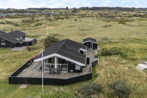 Ejendommen
